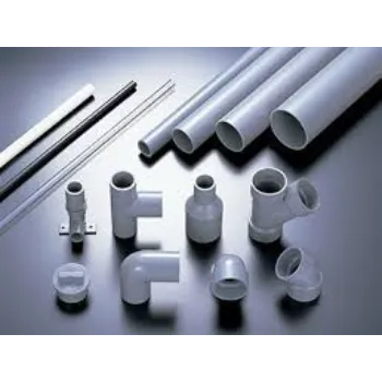Pvc Plumbing Pipe